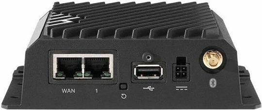 Cradlepoint Рутер R920 Усилен Netcloud Iot Completedual Band Tc05-0920-c7b-gm