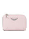 Women's Wallet Pink