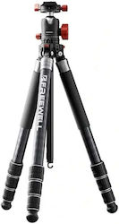 Freewell FW-T2 with Tripod Base Freewell FW-T2 with Tripod Base