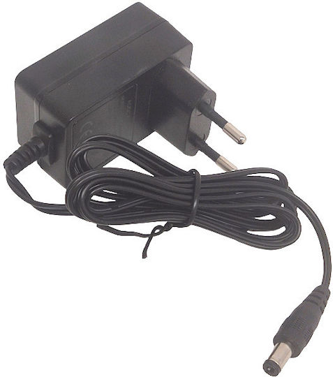 Universelles Netzadapter 12 1A mit Leistung 12W 172.200.012