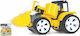 Hashtag Toys Tractor Camionetă