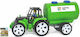 Hashtag Toys Tractor Camionetă