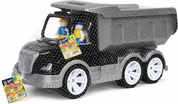 Hashtag Toys Camion Militar Hashtag Toys Camion Militar