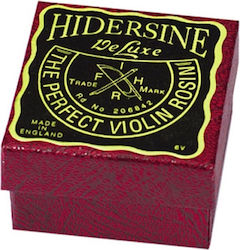 Gewa Ρετσίνι Βιολιού Hidersine Deluxe