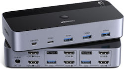 Ugreen Ak703 Ugreen Ak703