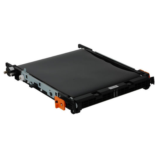 Konica Minolta Transfer Unit für Konica A1480Y1