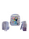 Bluey Bluey Puppy School Backpack