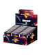 Supergirl 3d Foam Bag Clips Serie 1 Display 24