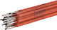 Electrozi Almaz 2.5x350mm Rutile