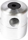 Drum Micul Fermier Univ 4f 2.7mm*0.26m Al Model10