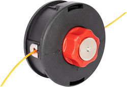 Drum Micul Fermier M10*1.25 2f 2.4mm*2.4m Bm Model11 Drum Micul Fermier M10*1.25 2f 2.4mm*2.4m Bm Model11