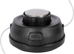 Drum Micul Fermier M10*1.25 2f 2.4mm*2.4m Bm Model2 Drum Micul Fermier M10*1.25 2f 2.4mm*2.4m Bm Model2