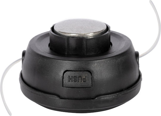 Drum Micul Fermier M10*1.25 2f 2.4mm*2.4m Bm Model2