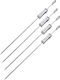 Westmark Inox Barbecue Spit 42cm