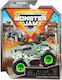 Spin Master Lastwagen 1:64