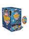 Funko Mystery Minis Blind Box: NFL - 24τμχ