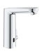 Grohe Eurosmart Mixing Sink Faucet