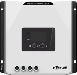 Epsolar 4210 MPPT 40A