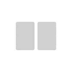 Hikvision Control de acces pentru acces cu card