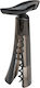 Deschizător 17 cm "Allure Air" gri Peugeot