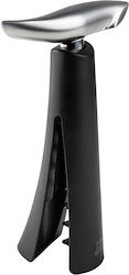 Отварачка 17 Cm Allure Black Peugeot Отварачка 17 Cm Allure Black Peugeot