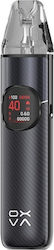 Oxva NeXLim Go 2 Pod Kit 4ml με Ενσωματωμένη Μπ...