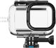 GoPro Schutzgehäuse Mission 1 & 1 Pro