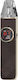 Oxva NeXLim Go 2 Pod Kit 4ml with Integrated Ba...
