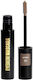 Elixir Eyebrow Mascara for Brows Auburn 9ml