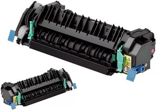 Konica Minolta Fuser Unit Für Konica A7AHPP3900