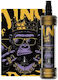 FumyTech Hookah Air Mini Pen Kit 3ml mit Integr...