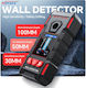Noyafa NF-5105NF-5105 Digital Wood, Metal & Pipe Detector