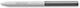 Wacom CP92303B2Z