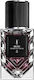 Ysl Le Vestiaire Des Parfums Muse Extrait de Parfum 50ml