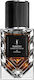 Ysl Le Vestiaire Des Parfums Tuxedo Парфюмен екстракт 50ml