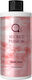 Qure Moisturizing Body Milk 300ml