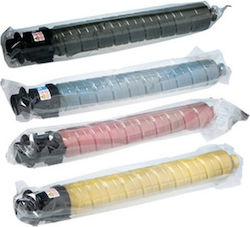 Ricoh Kompatibler Toner für Im-c3500/imc3000 Schwarz Ricoh Kompatibler Toner für Im-c3500/imc3000 Schwarz