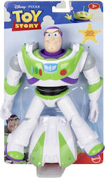 Φιγούρα Δράσης Toy Story για 3+ Ετών 30εκ.