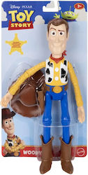 Φιγούρα Δράσης Toy Story για 3+ Ετών 30εκ.
