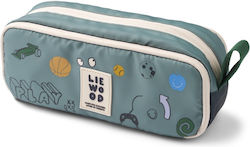 Liewood Penar Play Dusty Peppermint Liewood Penar Play Dusty Peppermint