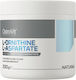 OstroVit L-Ornithine L-Aspartate 200гр Без Вкус