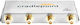 Cradlepoint Lte Modem Mc400-5gb Bf-mc400-5gb