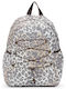 Roxy Backpack Μπεζ
