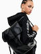 Emporio Armani Раница Черна