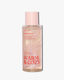 Victoria's Secret Spray de corp Warm 250ml