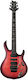PRS Guitars Electric Guitar