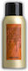 Davines Invisible Ξηρό Σαμπουάν Όγκου 100ml