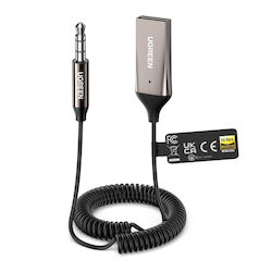 Ugreen Bluetooth Receiver 85428 Ugreen Bluetooth Receiver 85428