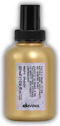 Davines Blow Dry Primer Spray Θερμοπροστασίας Μαλλιών 100ml Davines Blow Dry Primer Spray Θερμοπροστασίας Μαλλιών 100ml