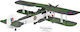 Cobi Cobi Fairey Swordfish